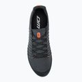 Кросівки велосипедні чоловічі MTB DMT GK1 black/antracite 5