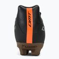 Кросівки велосипедні чоловічі MTB DMT GK1 black/antracite 6