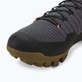 Кросівки велосипедні чоловічі MTB DMT GK1 black/antracite 7