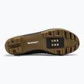 Кросівки велосипедні чоловічі MTB DMT GK1 black/ocra 4
