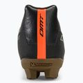 Кросівки велосипедні чоловічі MTB DMT GK1 black/ocra 6