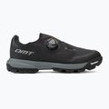 Кросівки велосипедні чоловічі MTB DMT TK10 antracite /black 2