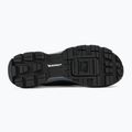 Кросівки велосипедні чоловічі MTB DMT TK10 antracite /black 4