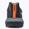 Кросівки велосипедні чоловічі MTB DMT TK10 antracite /black 6