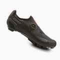 Кросівки велосипедні МТВ чоловічі DMT KM30 black/black 10