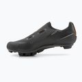 Кросівки велосипедні МТВ чоловічі DMT KM30 black/black 11