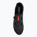 Кросівки велосипедні МТВ чоловічі DMT KM30 black/black 6