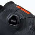 Кросівки велосипедні МТВ чоловічі DMT KM30 black/black 7