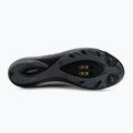 Кросівки велосипедні МТВ чоловічі DMT KM4 black/silver 5