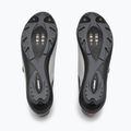 Кросівки велосипедні МТВ чоловічі DMT KM4 black/silver 13