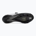 Кросівки велосипедні MTB чоловічі DMT KM30 grey/black 4