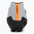 Кросівки велосипедні MTB чоловічі DMT KM30 grey/black 6