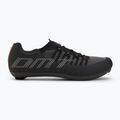 Кросівки велосипедні чоловічі DMT POGI'S black/grey 2