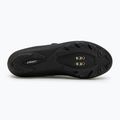 Кросівки велосипедні MTB чоловічі DMT KM4 black 4