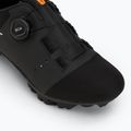 Кросівки велосипедні MTB чоловічі DMT KM4 black 7