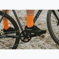 Кросівки велосипедні MTB чоловічі DMT KM4 black 9