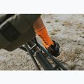 Кросівки велосипедні MTB чоловічі DMT KM4 black 10