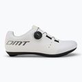 Кросівки велосипедні чоловічі DMT KR4 white 2
