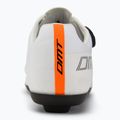 Кросівки велосипедні чоловічі DMT KR4 white 6