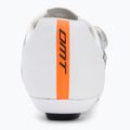 Кросівки велосипедні чоловічі DMT KR0 EVO white/silver 6