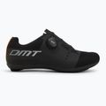 Кросівки велосипедні чоловічі DMT KR4 black 2