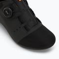 Кросівки велосипедні чоловічі DMT KR4 black 7