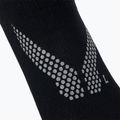 Велошкарпетки DMT S-Sprint Biomechanic black/white 3