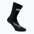 Велошкарпетки DMT S-Sprint Biomechanic black/white 5