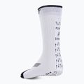 Велошкарпетки DMT S-Sprint Biomechanic white/black 3