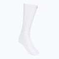 Велошкарпетки DMT Aero Race white/orange