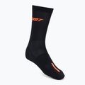 Велошкарпетки DMT Classic Race black/orange