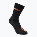Велошкарпетки DMT Classic Race black/orange 5