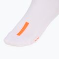 Шкарпетки DMT Classic Race 2024 white/orange 3