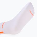 Шкарпетки DMT Classic Race 2024 white/orange 4