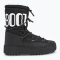 Черевики зимові Moon Boot Mtrack Polar Nylon black 2