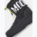 Черевики зимові Moon Boot Mtrack Polar Nylon black 11