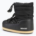 Черевики жіночі Moon Boot Evx Light Nylon black 3