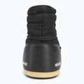 Черевики жіночі Moon Boot Evx Light Nylon black 6