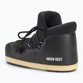 Черевики жіночі Moon Boot Evx Pumps Nylon black 3