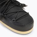 Черевики жіночі Moon Boot Evx Pumps Nylon black 7