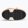 Черевики зимові жіночі Moon Boot Icon Low Sunrise orange 4