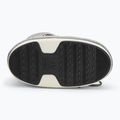 Черевики зимові жіночі Moon Boot Icon Low Felt grey 4