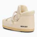 Черевики жіночі Moon Boot Evx Pumps Nylon cream 3