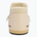 Черевики жіночі Moon Boot Evx Pumps Nylon cream 6