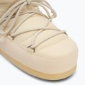 Черевики жіночі Moon Boot Evx Pumps Nylon cream 7