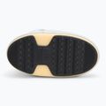 Черевики зимові жіночі Moon Boot Icon Low Nylon glacier grey 4