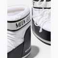 Черевики жіночі Moon Boot Icon Low Nylon white 10