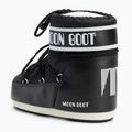 Черевики жіночі Moon Boot Icon Low Nylon black 3