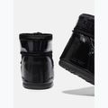 Черевики жіночі Moon Boot Icon Low Glance black 10