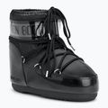 Черевики жіночі Moon Boot Icon Low Glance black